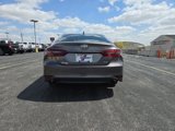 Used 2023 Toyota Camry XLE image 4