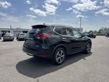 Certified 2019 Nissan Rogue SV w/ Sun & Sound Touring Package image 5