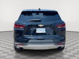 Used 2023 Chevrolet Blazer LT image 5