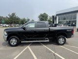 Used 2018 RAM 2500 Tradesman w/ Chrome Appearance Group image 2