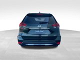 Used 2018 Nissan Rogue SV image 4