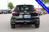 Used 2021 Nissan Kicks S image 5