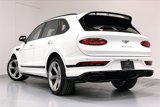 Certified 2022 Bentley Bentayga image 6