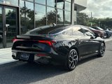 Used 2025 Kia K5 EX image 3