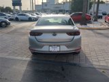 Used 2020 MAZDA MAZDA3 Sedan image 5