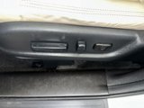 Used 2015 Honda CR-V EX-L image 3