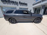 New 2025 Dodge Durango R/T image 4