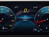 Used 2021 Mercedes-Benz GLB 250 4MATIC image 2