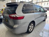 Used 2016 Toyota Sienna LE image 4