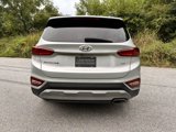 Used 2019 Hyundai Santa Fe SEL image 6
