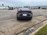 Used 2021 Toyota Prius Limited w/ Premium Convenience Package image 5