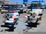 Used 2008 MINI Cooper S image 5