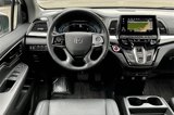 Used 2024 Honda Odyssey Touring image 5