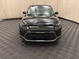 Used 2023 Kia Soul LX w/ LX Technology Package image 2
