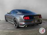 Used 2017 Ford Mustang Coupe w/ Ecoboost Performance Package image 3