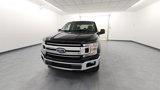 Used 2018 Ford F150 XLT image 3