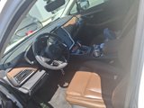 Used 2014 Subaru Forester 2.5i Limited w/ Popular Package #2 image 2