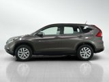 Used 2016 Honda CR-V EX image 2