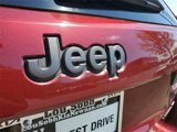 Used 2020 Jeep Grand Cherokee Limited X image 5