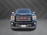 Used 2015 GMC Sierra 1500 SLT w/ All-Terrain Package image 2