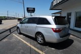 Used 2012 Honda Odyssey EX image 4