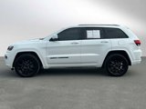 Used 2021 Jeep Grand Cherokee Laredo X image 6
