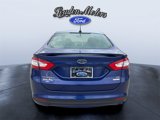 Used 2014 Ford Fusion SE w/ Equipment Group 201A image 6