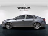 Used 2022 Kia Forte LXS image 5