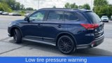 Used 2020 Mitsubishi Outlander FWD image 6