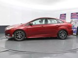 Used 2015 Ford Focus SE w/ SE Sport Package image 5