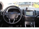 Certified 2016 Ford Edge SEL image 5