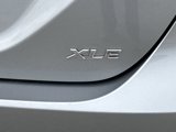Used 2019 Toyota Camry XLE image 6