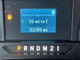 Certified 2021 Ford F250 XL w/ Power Equipment Group image 3