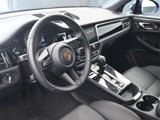 Used 2024 Porsche Macan S image 4
