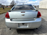 Used 2012 Chevrolet Impala LTZ image 6