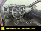 Used 2007 Chevrolet Colorado LT image 3