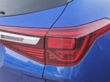 Used 2023 Kia Seltos S w/ Navigation Package image 5