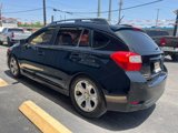 Used 2016 Subaru Impreza 2.0i Sport Premium w/ Popular Package #1 image 4