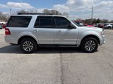 Used 2017 Ford Expedition XLT w/ Equipment Group 202A image 4