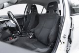 Used 2010 Mitsubishi Lancer Evolution GSR image 3