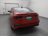 Used 2020 Kia Forte LXS image 6