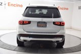 Certified 2021 Mercedes-Benz GLB 250 image 5