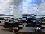 Used 2022 Chevrolet Colorado LT w/ Fleet Safety Package image 3