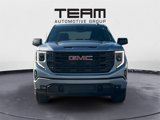 New 2025 GMC Sierra 1500 Elevation image 2