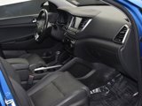 Used 2016 Hyundai Tucson Limited image 6