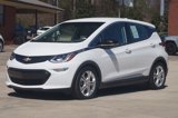 Used 2018 Chevrolet Bolt LT image 5