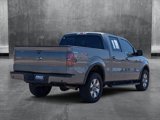 Used 2013 Ford F150 FX4 w/ Luxury Equipment Group image 5