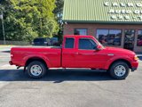 Used 2011 Ford Ranger Sport image 3
