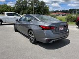 Used 2021 Nissan Altima 2.5 SR image 3