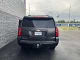Used 2015 Chevrolet Tahoe LT image 4